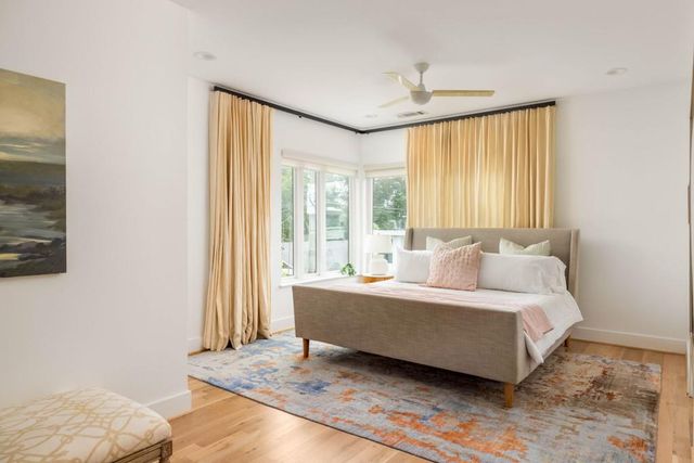 220 Wilbur Avenue SE, Atlanta, GA 30316