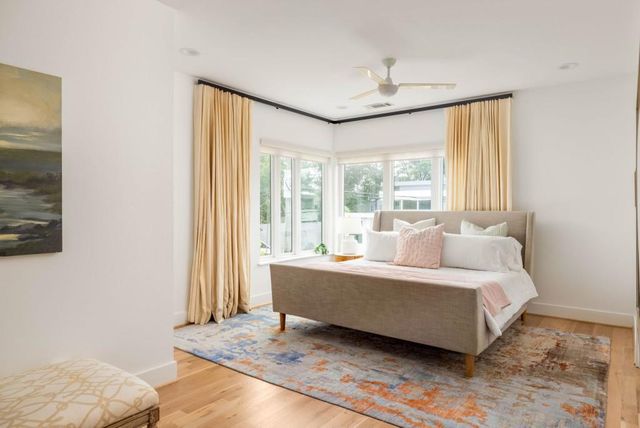 220 Wilbur Avenue SE, Atlanta, GA 30316