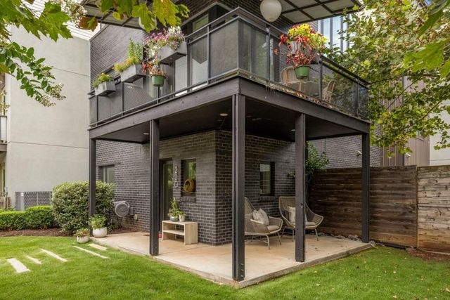 220 Wilbur Avenue SE, Atlanta, GA 30316