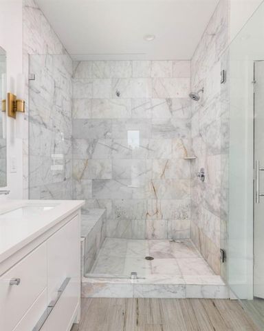220 Wilbur Avenue SE, Atlanta, GA 30316