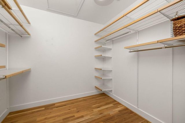 220 Wilbur Avenue SE, Atlanta, GA 30316