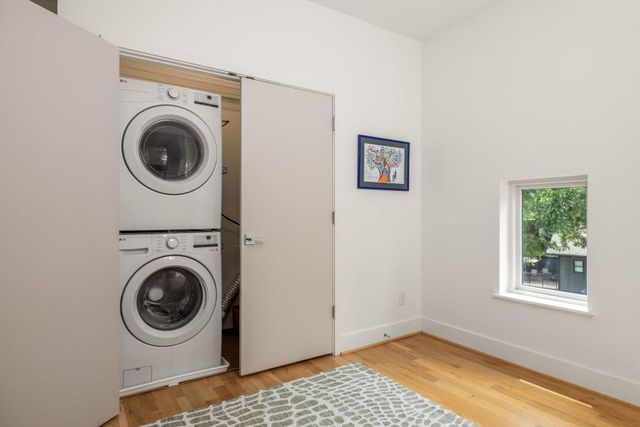 220 Wilbur Avenue SE, Atlanta, GA 30316