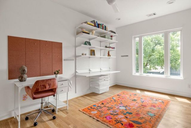 220 Wilbur Avenue SE, Atlanta, GA 30316