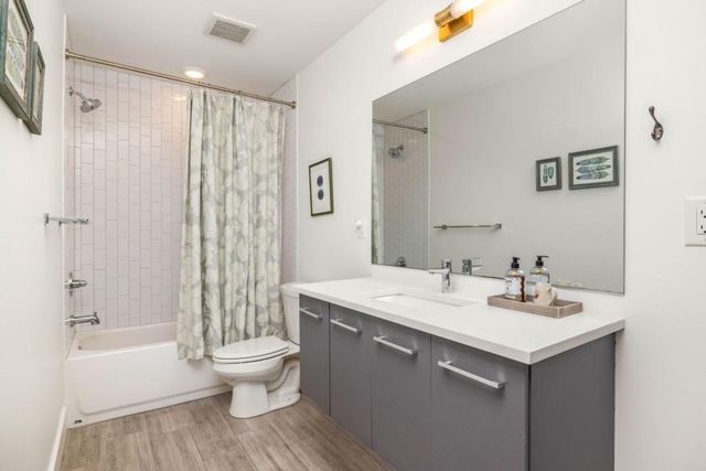 220 Wilbur Avenue SE, Atlanta, GA 30316