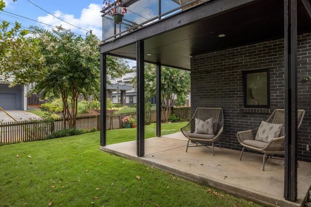 220 Wilbur Avenue SE, Atlanta, GA 30316