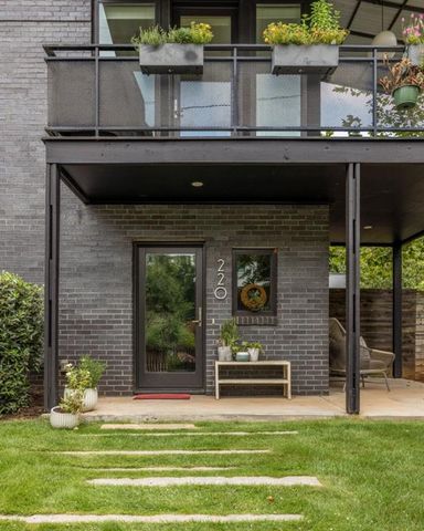 220 Wilbur Avenue SE, Atlanta, GA 30316