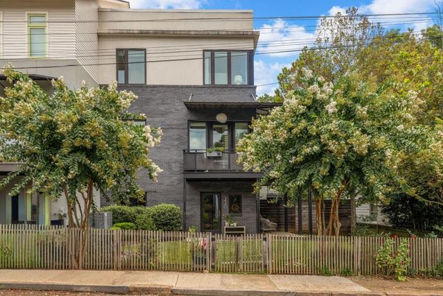 220 Wilbur Avenue SE, Atlanta, GA 30316