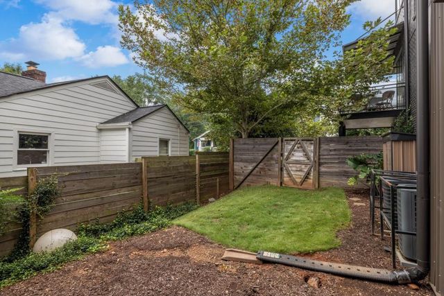 220 Wilbur Avenue SE, Atlanta, GA 30316