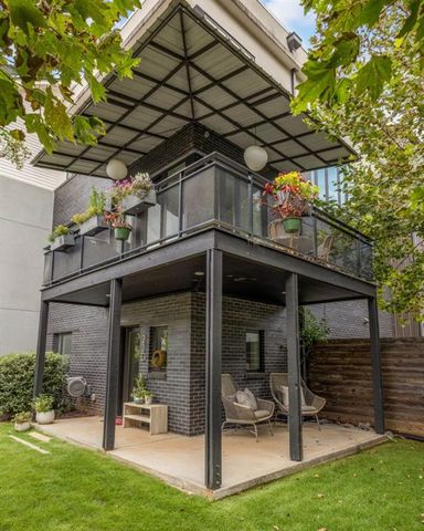 220 Wilbur Avenue SE, Atlanta, GA 30316