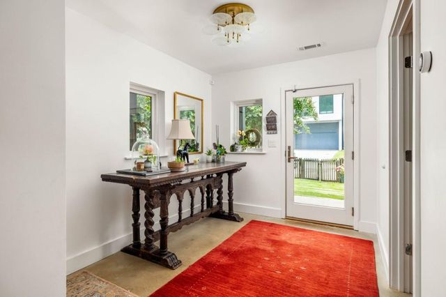 220 Wilbur Avenue SE, Atlanta, GA 30316