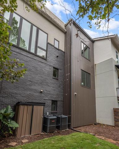 220 Wilbur Avenue SE, Atlanta, GA 30316