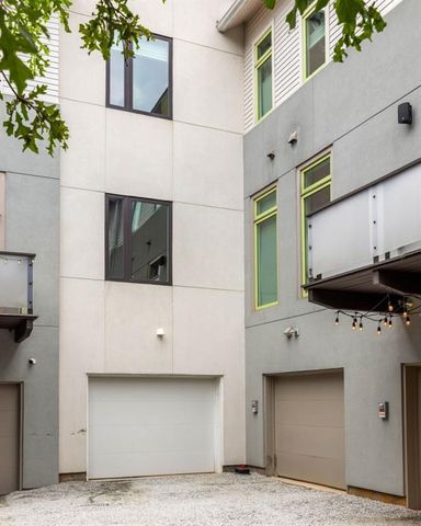 220 Wilbur Avenue SE, Atlanta, GA 30316