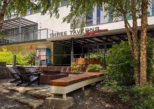 220 Wilbur Avenue SE, Atlanta, GA 30316