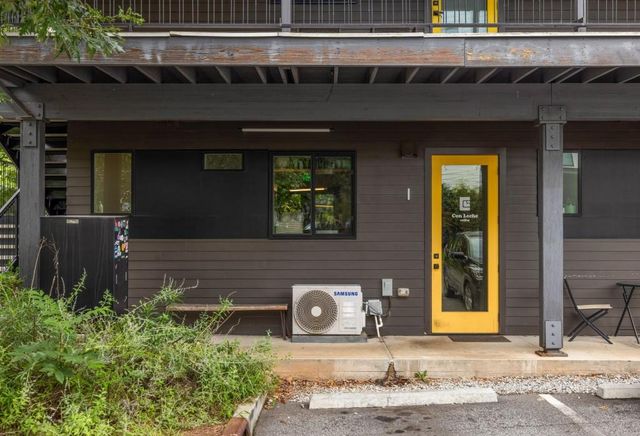 220 Wilbur Avenue SE, Atlanta, GA 30316