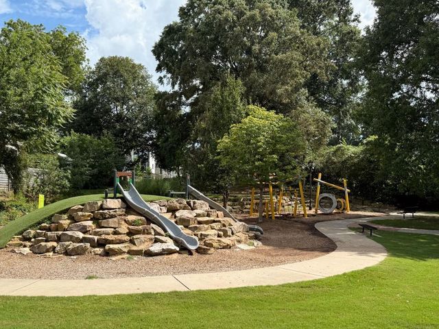 220 Wilbur Avenue SE, Atlanta, GA 30316