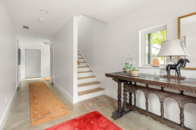220 Wilbur Avenue SE, Atlanta, GA 30316