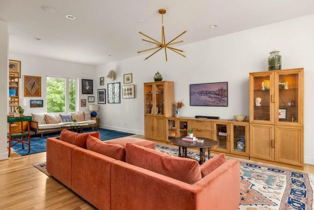 220 Wilbur Avenue SE, Atlanta, GA 30316