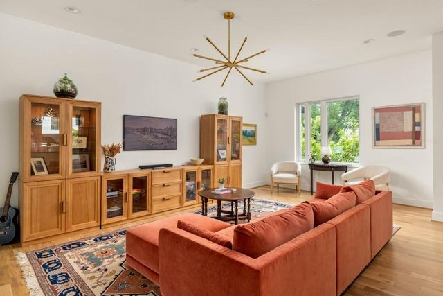 220 Wilbur Avenue SE, Atlanta, GA 30316