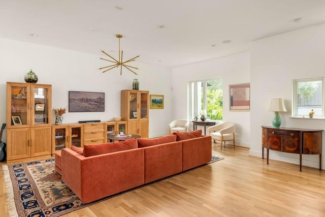 220 Wilbur Avenue SE, Atlanta, GA 30316