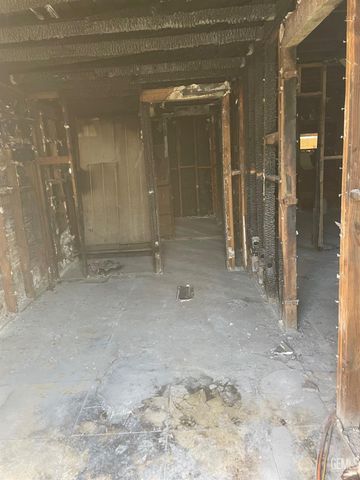 910 S Baker Street, Bakersfield, CA 93307