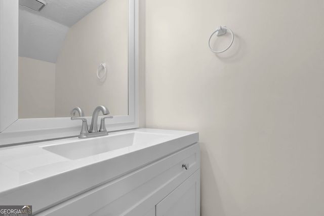 1557 Springleaf Court SE, Smyrna, GA 30080