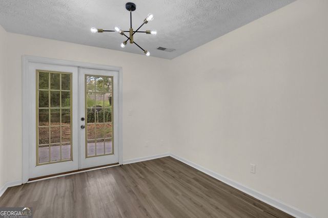 1557 Springleaf Court SE, Smyrna, GA 30080