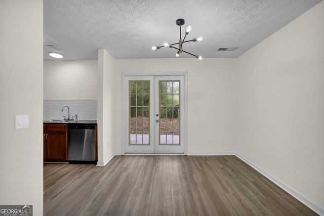 1557 Springleaf Court SE, Smyrna, GA 30080