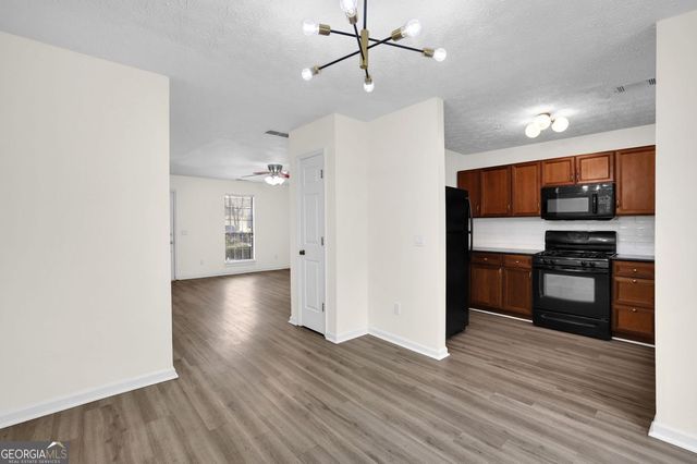 1557 Springleaf Court SE, Smyrna, GA 30080