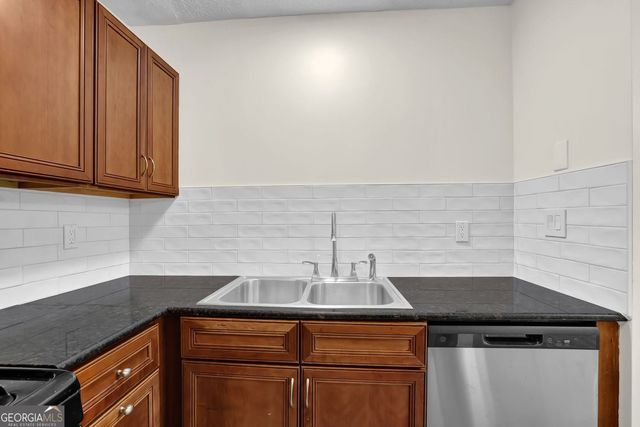 1557 Springleaf Court SE, Smyrna, GA 30080