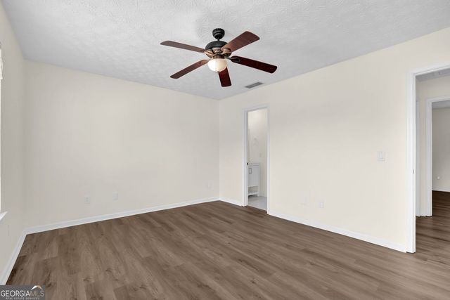 1557 Springleaf Court SE, Smyrna, GA 30080