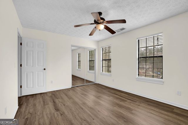 1557 Springleaf Court SE, Smyrna, GA 30080