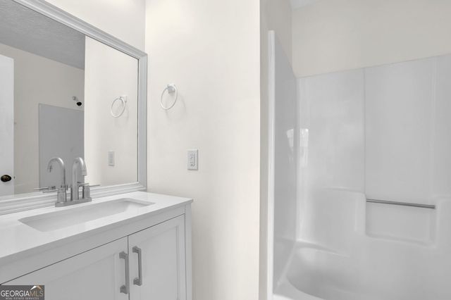 1557 Springleaf Court SE, Smyrna, GA 30080