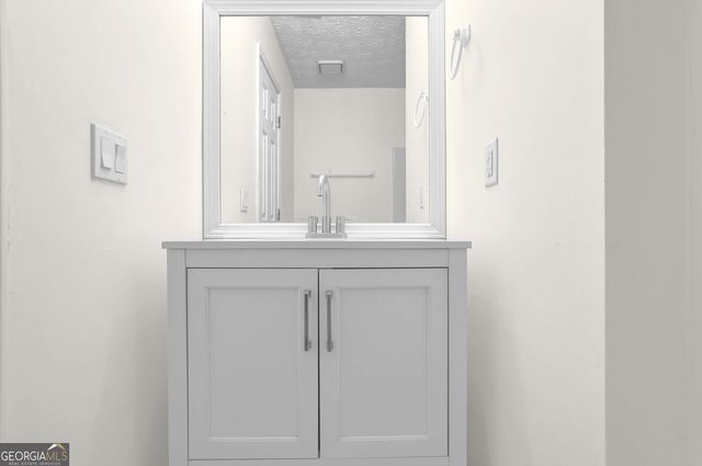 1557 Springleaf Court SE, Smyrna, GA 30080