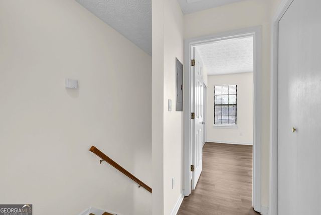 1557 Springleaf Court SE, Smyrna, GA 30080