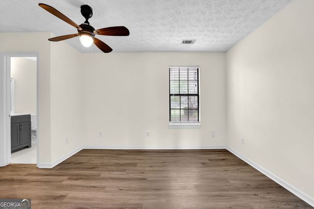 1557 Springleaf Court SE, Smyrna, GA 30080