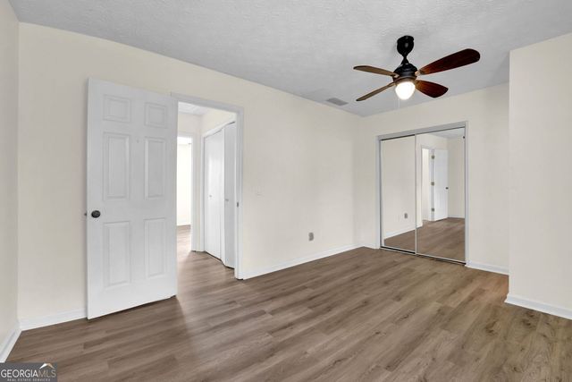 1557 Springleaf Court SE, Smyrna, GA 30080