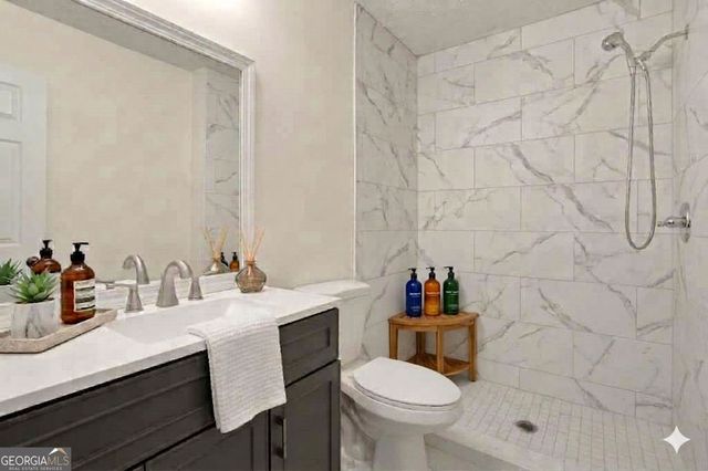 1557 Springleaf Court SE, Smyrna, GA 30080