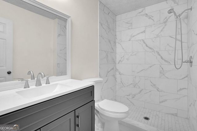 1557 Springleaf Court SE, Smyrna, GA 30080