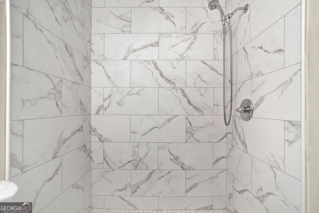 1557 Springleaf Court SE, Smyrna, GA 30080