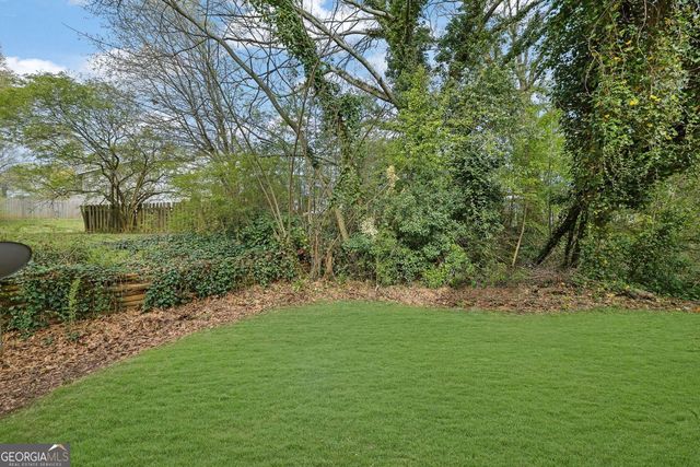 1557 Springleaf Court SE, Smyrna, GA 30080