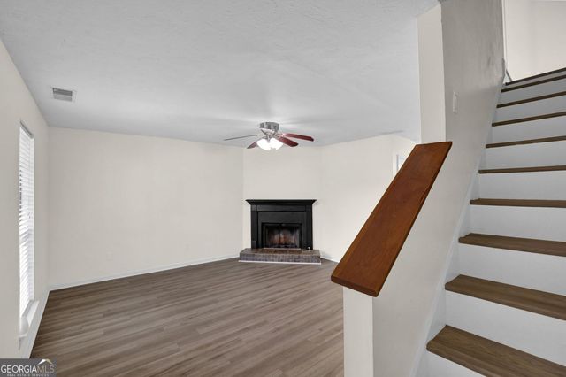 1557 Springleaf Court SE, Smyrna, GA 30080