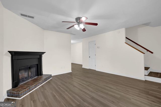 1557 Springleaf Court SE, Smyrna, GA 30080