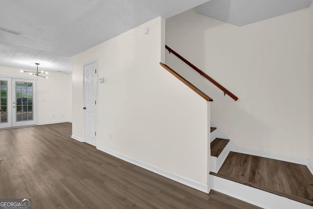 1557 Springleaf Court SE, Smyrna, GA 30080