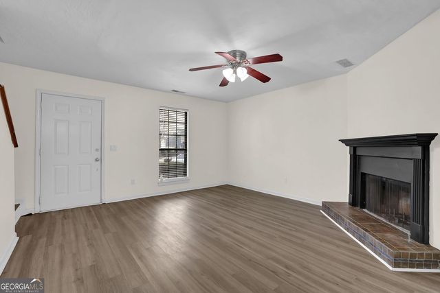 1557 Springleaf Court SE, Smyrna, GA 30080