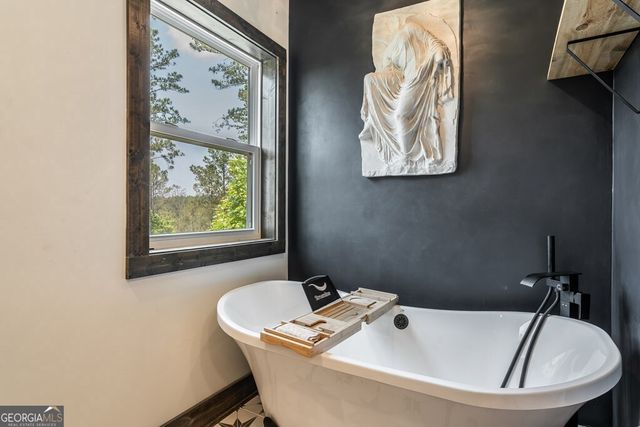 230 High River Landing, Ellijay, GA 30540