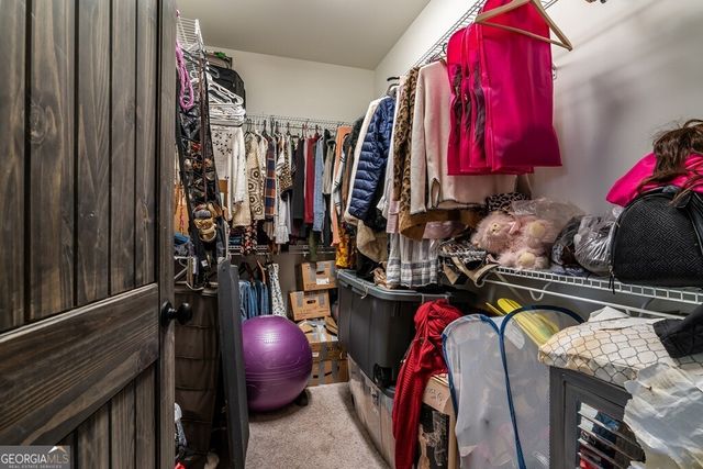 230 High River Landing, Ellijay, GA 30540