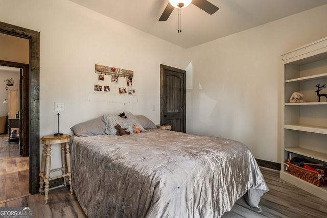 230 High River Landing, Ellijay, GA 30540