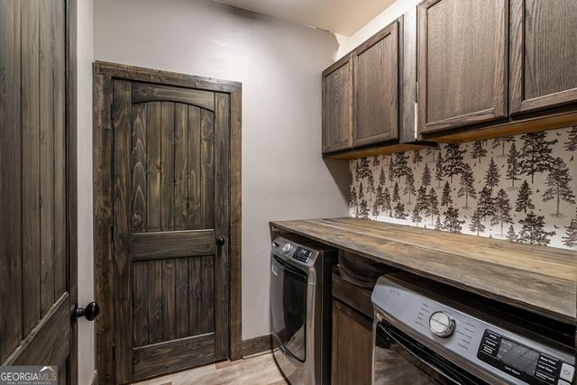 230 High River Landing, Ellijay, GA 30540