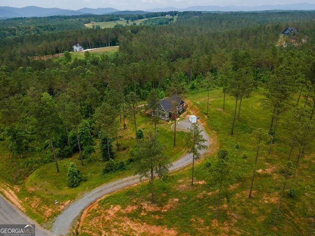 230 High River Landing, Ellijay, GA 30540