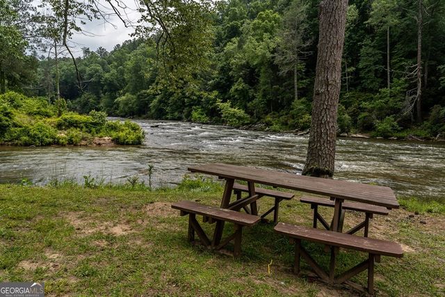 230 High River Landing, Ellijay, GA 30540